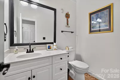 1235 Old Coach Lane, Rock Hill, SC 29732 - Photo 10