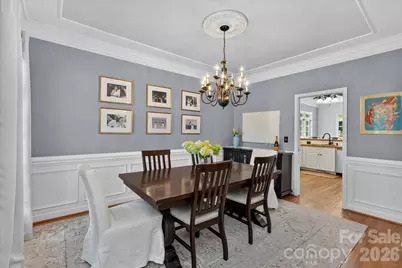 1235 Old Coach Lane, Rock Hill, SC 29732 - Photo 16