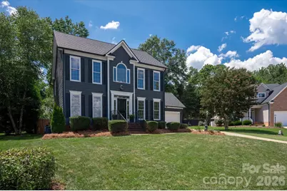 1235 Old Coach Lane, Rock Hill, SC 29732 - Photo 2