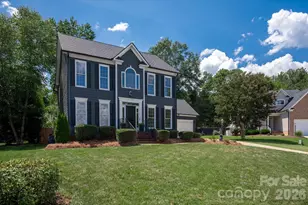 1235 Old Coach Ln, Rock Hill, SC 29732 - Photo 2
