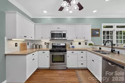 1235 Old Coach Lane, Rock Hill, SC 29732 - Photo 12