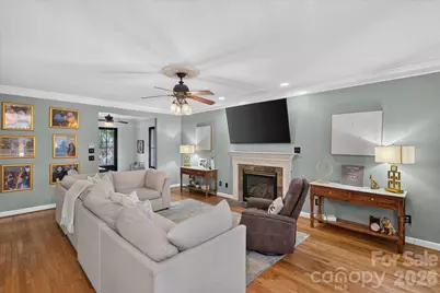 1235 Old Coach Lane, Rock Hill, SC 29732 - Photo 6