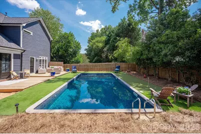 1235 Old Coach Lane, Rock Hill, SC 29732 - Photo 34