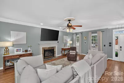 1235 Old Coach Lane, Rock Hill, SC 29732 - Photo 4