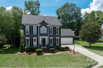 1235 Old Coach Lane, Rock Hill, SC 29732 - Photo 1
