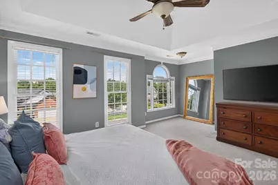 1235 Old Coach Lane, Rock Hill, SC 29732 - Photo 18