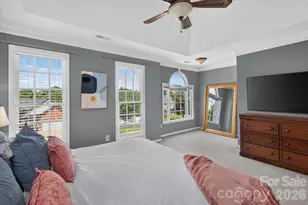 1235 Old Coach Ln, Rock Hill, SC 29732 - Photo 18