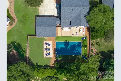 1235 Old Coach Lane, Rock Hill, SC 29732 - Photo 44