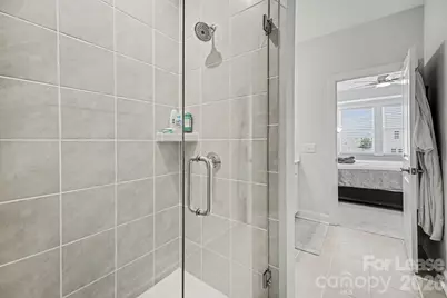 223 Lanyard Lane, Belmont, NC 28012 - Photo 24