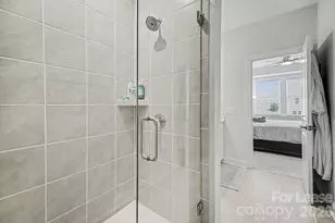 223 Lanyard Ln, Belmont, NC 28012 - Photo 24