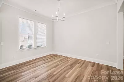223 Lanyard Lane, Belmont, NC 28012 - Photo 4