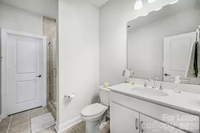223 Lanyard Lane, Belmont, NC 28012 - Photo 32
