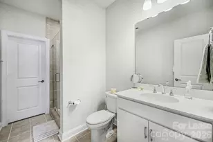 223 Lanyard Ln, Belmont, NC 28012 - Photo 32