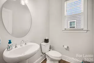 223 Lanyard Ln, Belmont, NC 28012 - Photo 14