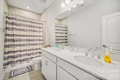 223 Lanyard Lane, Belmont, NC 28012 - Photo 34
