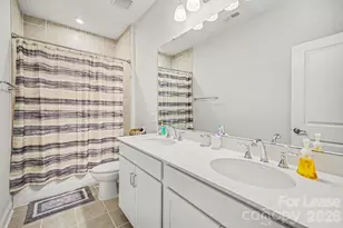 223 Lanyard Ln, Belmont, NC 28012 - Photo 34