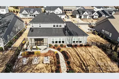 223 Lanyard Lane, Belmont, NC 28012 - Photo 44