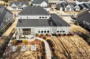 223 Lanyard Ln, Belmont, NC 28012 - Photo 44