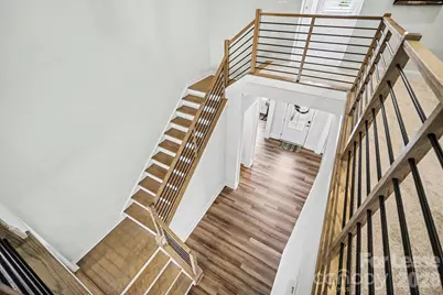 223 Lanyard Lane, Belmont, NC 28012 - Photo 26