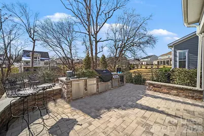 223 Lanyard Lane, Belmont, NC 28012 - Photo 36