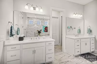 223 Lanyard Lane, Belmont, NC 28012 - Photo 22
