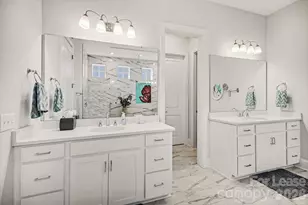 223 Lanyard Ln, Belmont, NC 28012 - Photo 22
