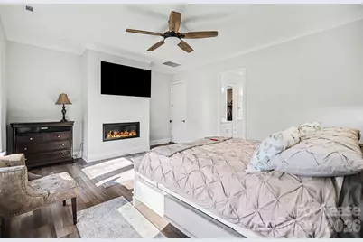 223 Lanyard Lane, Belmont, NC 28012 - Photo 20