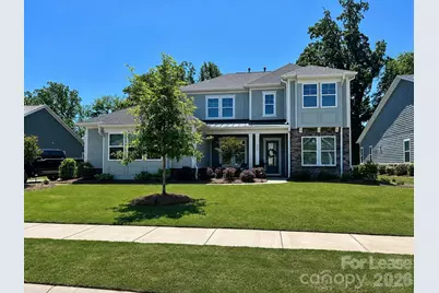 223 Lanyard Lane, Belmont, NC 28012 - Photo 2