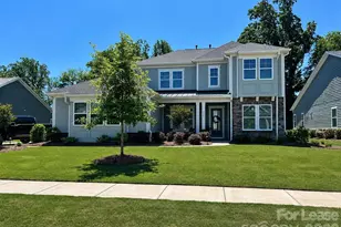 223 Lanyard Ln, Belmont, NC 28012 - Photo 2