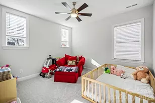 223 Lanyard Ln, Belmont, NC 28012 - Photo 28