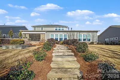 223 Lanyard Lane, Belmont, NC 28012 - Photo 40