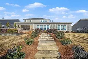223 Lanyard Ln, Belmont, NC 28012 - Photo 40