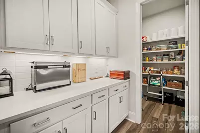 223 Lanyard Lane, Belmont, NC 28012 - Photo 10