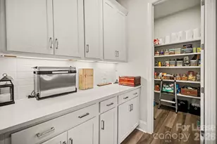 223 Lanyard Ln, Belmont, NC 28012 - Photo 10