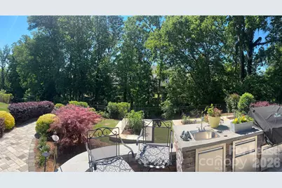 223 Lanyard Lane, Belmont, NC 28012 - Photo 46
