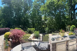 223 Lanyard Ln, Belmont, NC 28012 - Photo 46