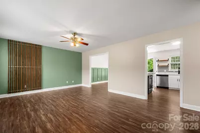 1382 Sullivan Street, Rock Hill, SC 29730 - Photo 8