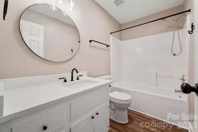 1382 Sullivan Street, Rock Hill, SC 29730 - Photo 28