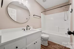 1382 Sullivan St, Rock Hill, SC 29730 - Photo 28