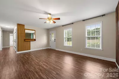 1382 Sullivan Street, Rock Hill, SC 29730 - Photo 6
