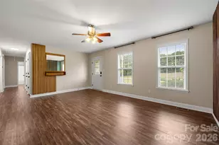 1382 Sullivan St, Rock Hill, SC 29730 - Photo 6
