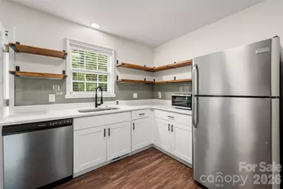 1382 Sullivan Street, Rock Hill, SC 29730 - Photo 10