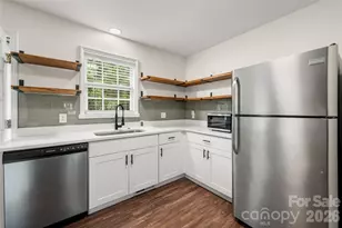 1382 Sullivan St, Rock Hill, SC 29730 - Photo 10