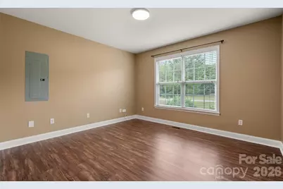 1382 Sullivan Street, Rock Hill, SC 29730 - Photo 22