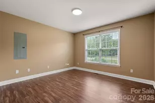 1382 Sullivan St, Rock Hill, SC 29730 - Photo 22