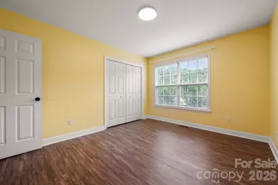 1382 Sullivan Street, Rock Hill, SC 29730 - Photo 26