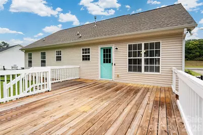 1382 Sullivan Street, Rock Hill, SC 29730 - Photo 32