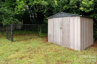 1382 Sullivan Street, Rock Hill, SC 29730 - Photo 34