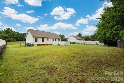 1382 Sullivan Street, Rock Hill, SC 29730 - Photo 36