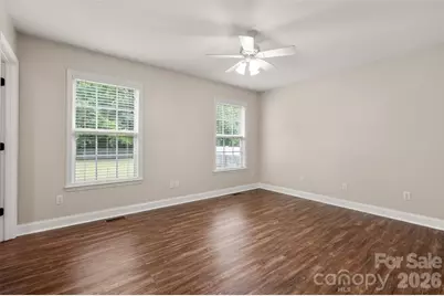 1382 Sullivan Street, Rock Hill, SC 29730 - Photo 18
